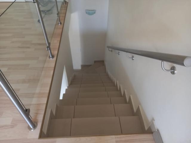 Apartment for rent in Alexandra, Gauteng