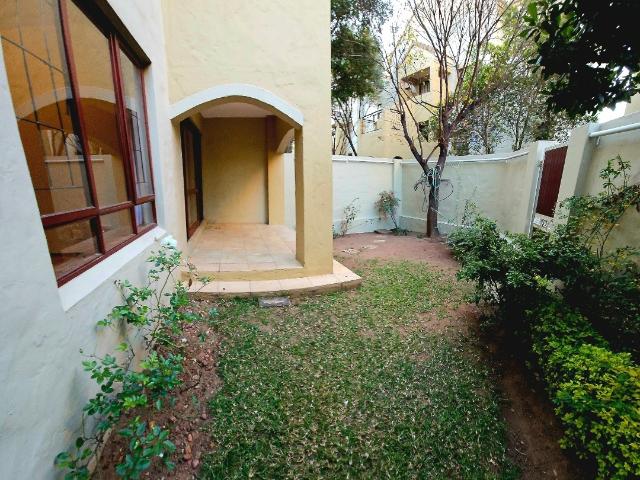 Apartment for rent in Alexandra, Gauteng