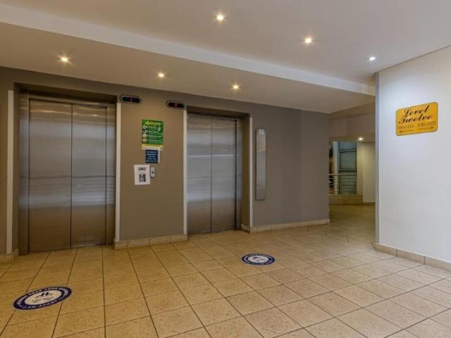 Apartment for rent in Alexandra, Gauteng