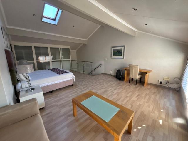 Apartment for rent in Alexandra, Gauteng