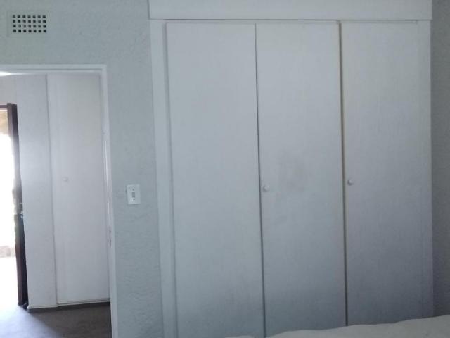 Apartment for rent in Alexandra, Gauteng