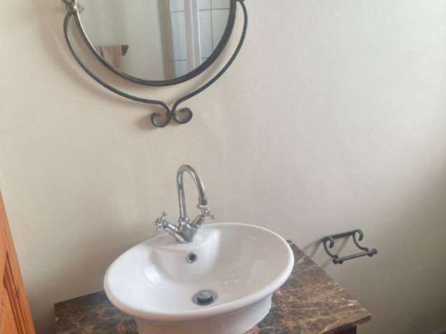 Apartment for rent in Seaview, Kwazulu-natal