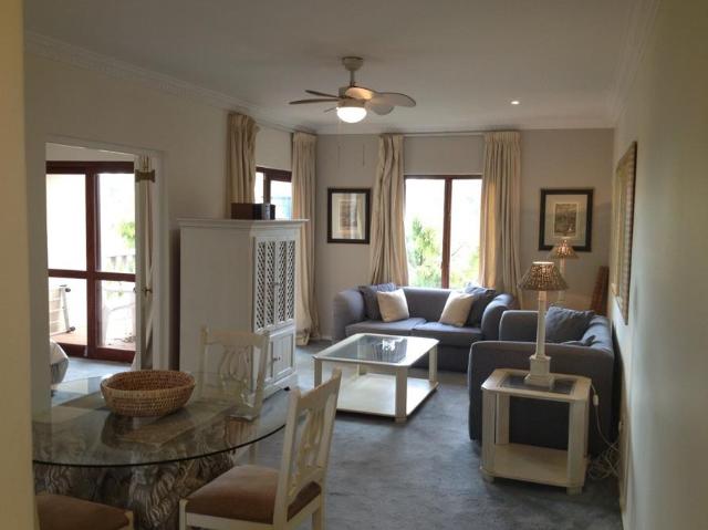Apartment for rent in Alexandra, Gauteng