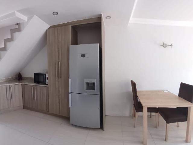 Apartment for rent in Alexandra, Gauteng