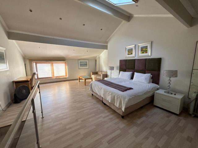 Apartment for rent in Alexandra, Gauteng
