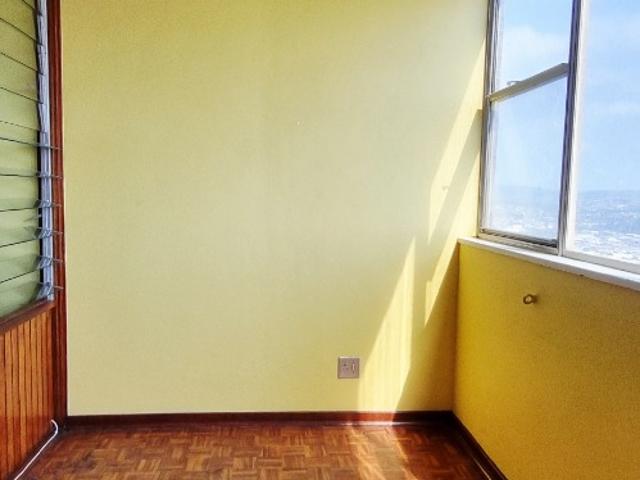 Apartment for rent in Seaview, Kwazulu-natal