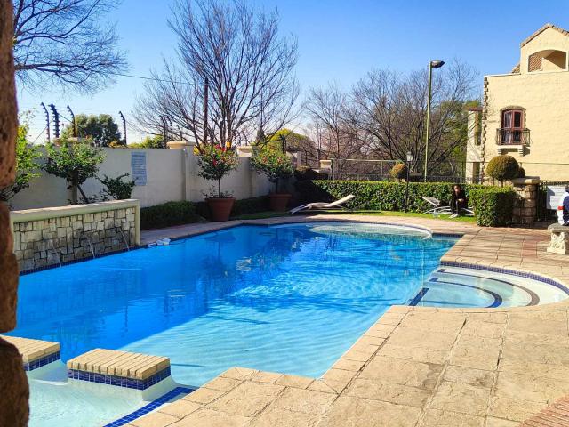 Apartment for rent in Alexandra, Gauteng