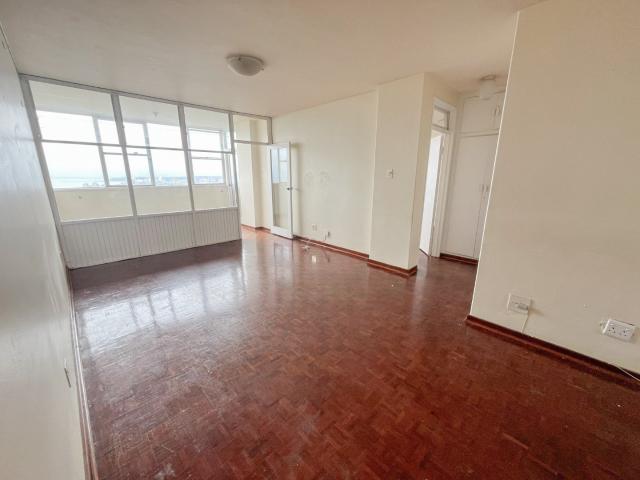 Apartment for rent in Seaview, Kwazulu-natal
