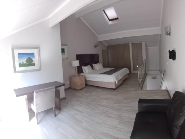 Apartment for rent in Alexandra, Gauteng