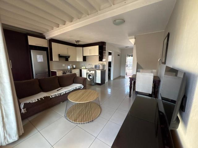 Apartment for rent in Alexandra, Gauteng