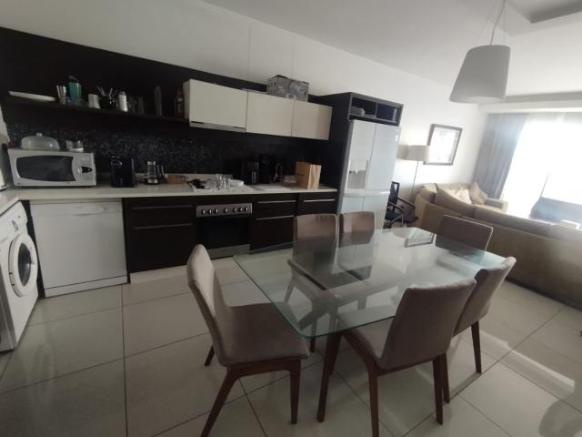 Apartment for rent in Alexandra, Gauteng