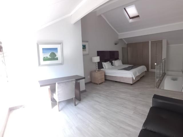 Apartment for rent in Alexandra, Gauteng
