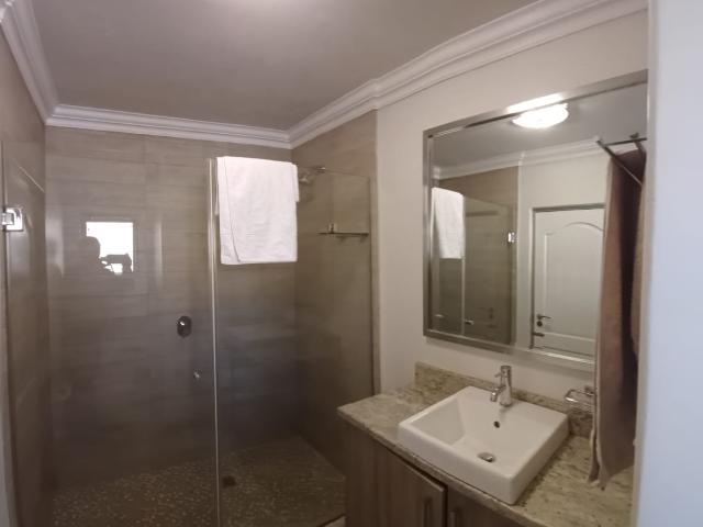 Apartment for rent in Alexandra, Gauteng