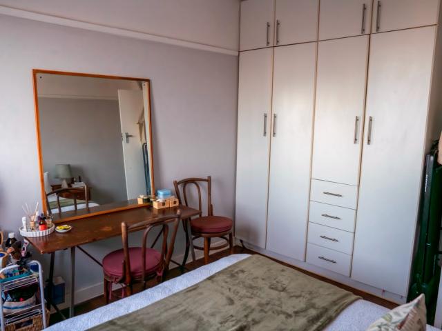 Apartment for rent in Seaview, Kwazulu-natal