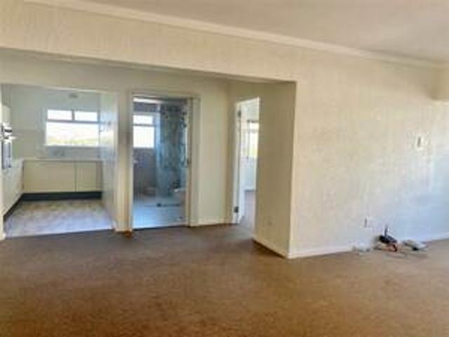 Apartment for rent in Cape Town, Western Cape