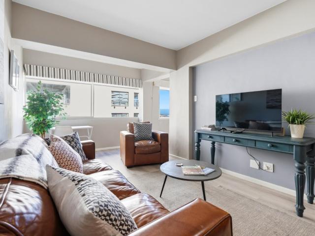 Apartment for rent in Cape Town, Western Cape