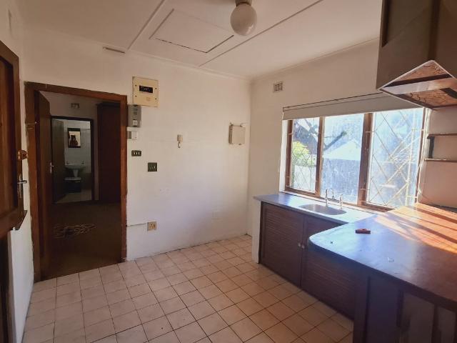 Apartment for rent in Seaview, Kwazulu-natal