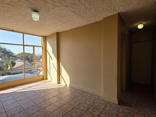 Apartment for rent in Waterkloof, Gauteng
