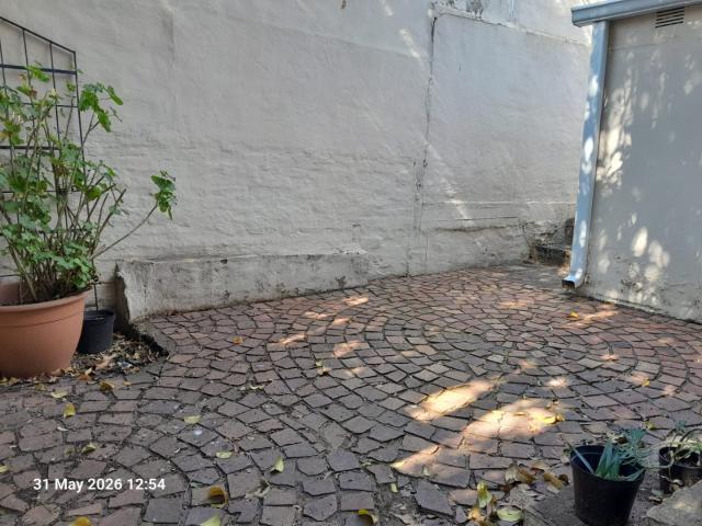 Apartment for rent in Vosloorus, Gauteng