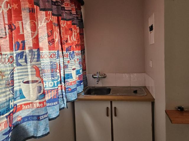 Apartment for rent in Mtunzini, Kwazulu-natal