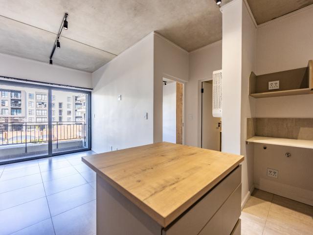 Apartment for rent in Waterkloof, Gauteng