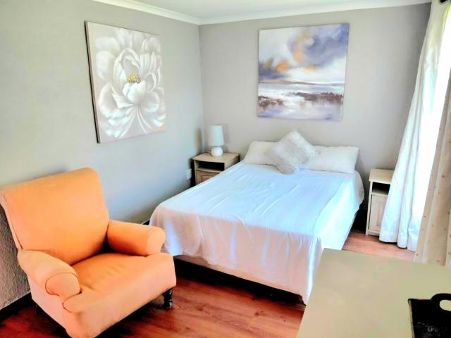 Apartment for rent in Vosloorus, Gauteng