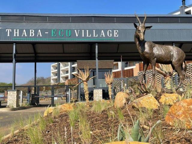 Apartment for rent in Vosloorus, Gauteng