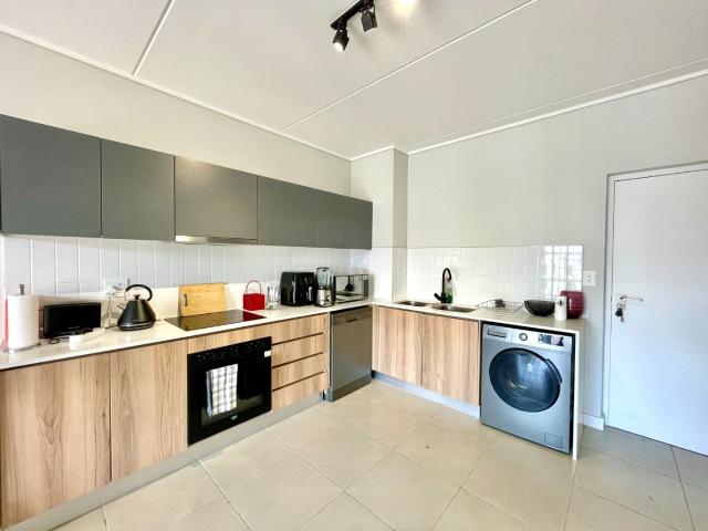 Apartment for rent in Vosloorus, Gauteng