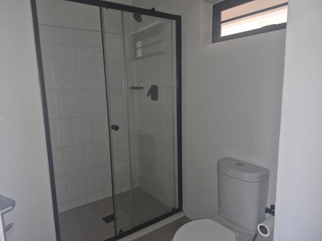 Apartment for rent in Vosloorus, Gauteng