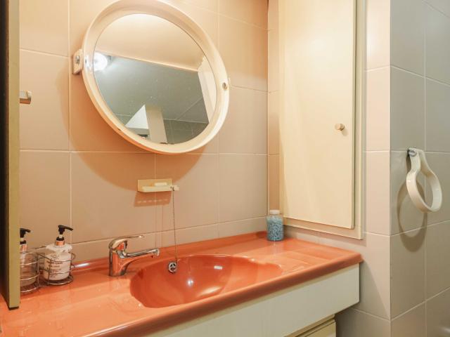 Apartment for rent in Gauteng