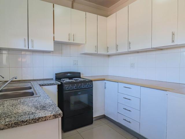 Apartment for rent in Seaview, Kwazulu-natal