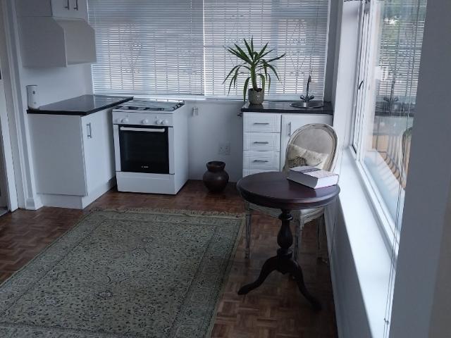 Apartment for rent in Seaview, Kwazulu-natal