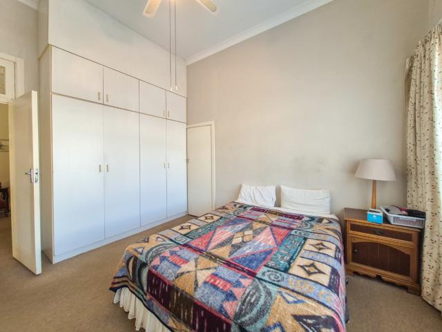 Apartment for rent in Seaview, Kwazulu-natal