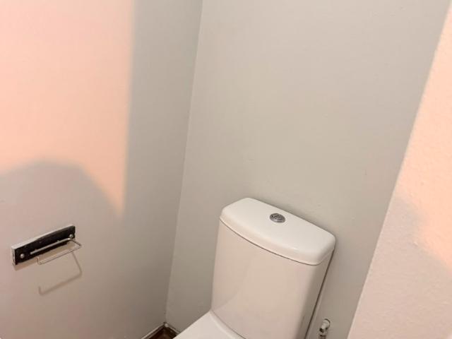 Apartment for rent in Seaview, Kwazulu-natal