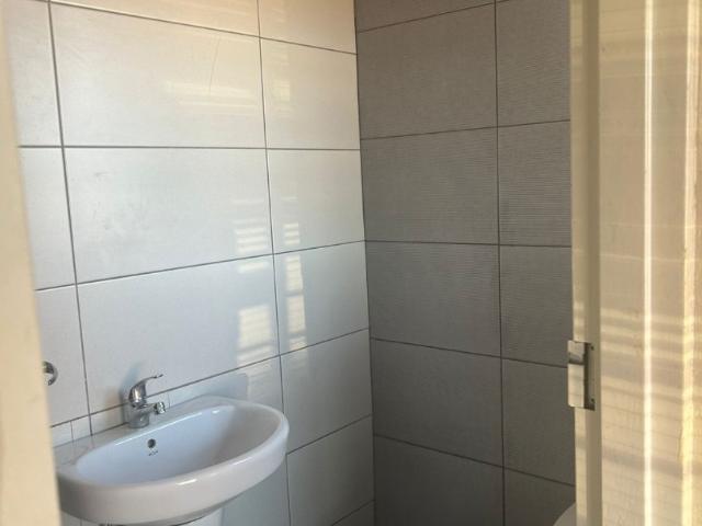 Apartment for rent in Soweto, Gauteng