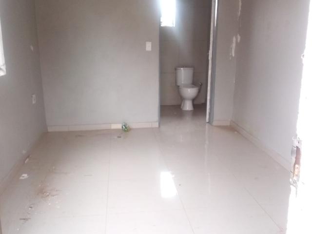 Apartment for rent in Protea North, Soweto