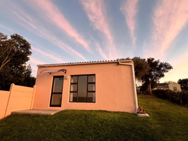Apartment for rent in Agulhas, Western Cape