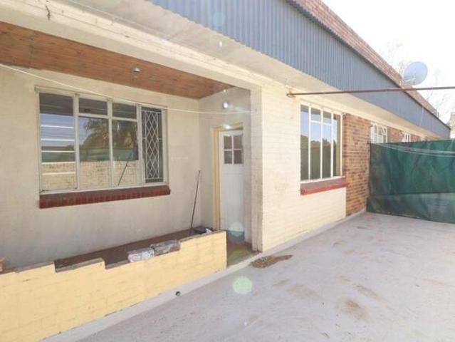 Apartment for rent in Mangaung Ward 21, Bloemfontein