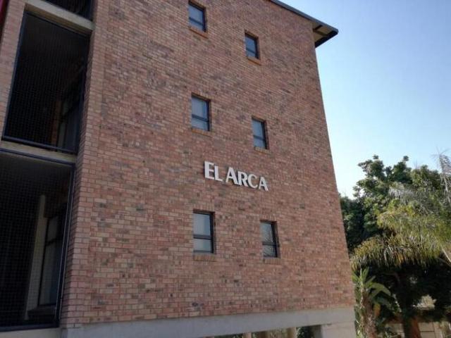 Apartment for rent in Ehlanzeni, Mpumalanga