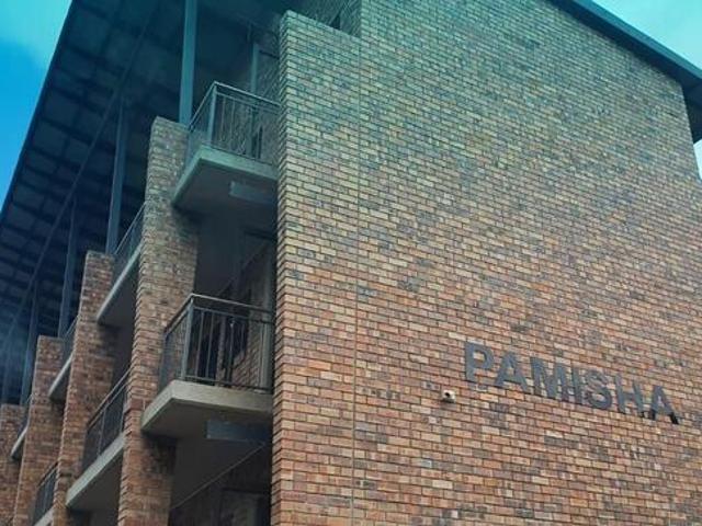 Apartment for rent in Ehlanzeni, Mpumalanga