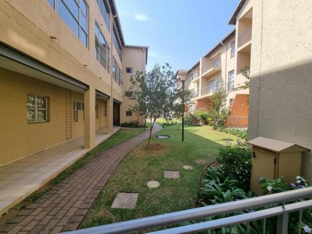 Apartment for rent in Ehlanzeni, Mpumalanga