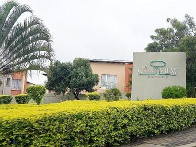 Apartment for rent in Ehlanzeni, Mpumalanga