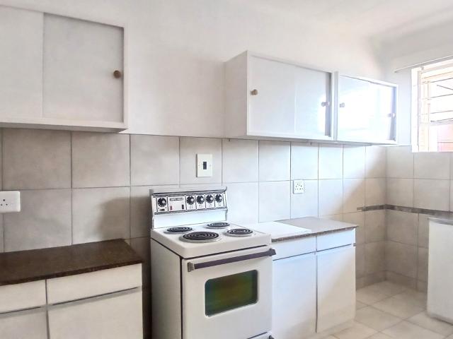 Apartment for rent in Ekurhuleni, Gauteng
