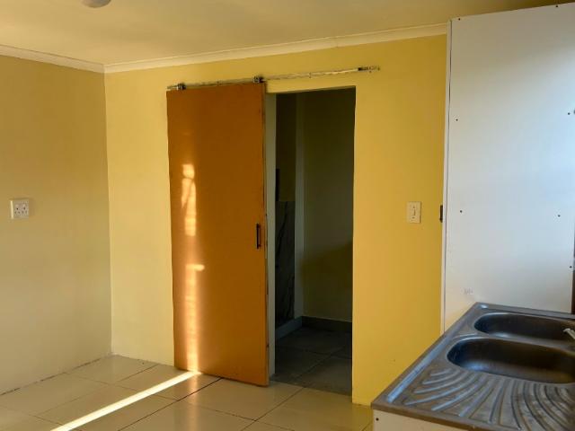 Apartment for rent in Western Cape