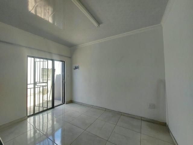Apartment for rent in Newcastle Central, Newcastle Local Municipality