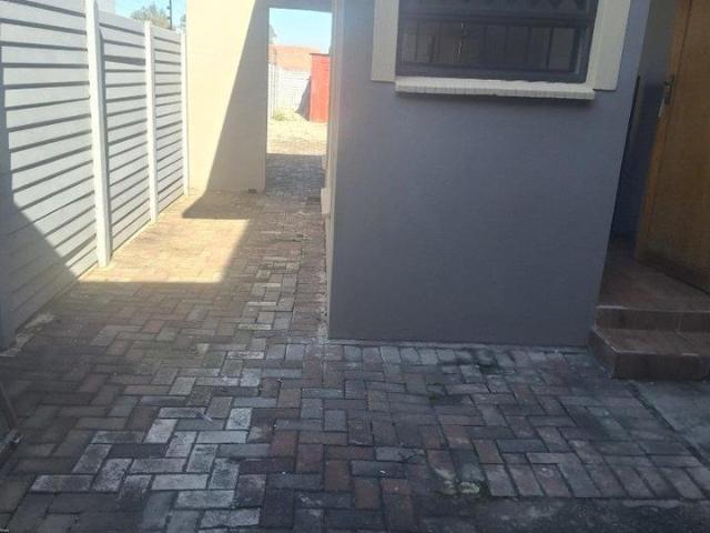 Apartment for rent in Newcastle, Kwazulu-natal