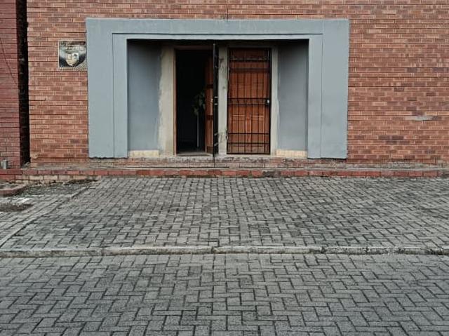 Apartment for rent in Newcastle, Kwazulu-natal