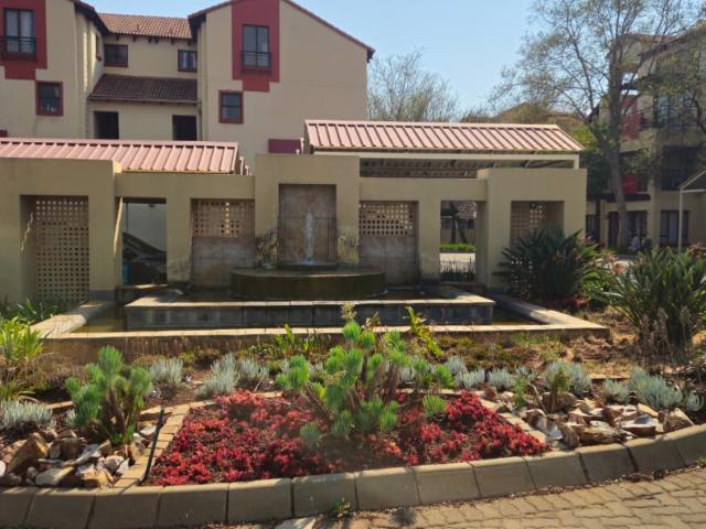 Apartment for rent in Kungwini, Gauteng