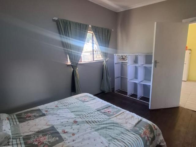 Apartment for rent in Port Elizabeth, Eastern Cape