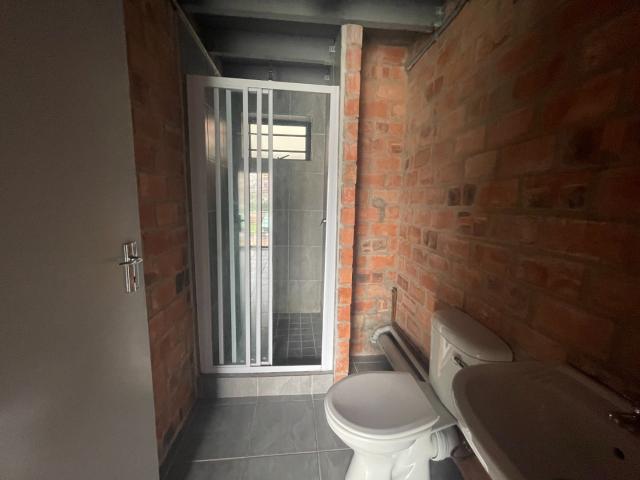 Apartment for rent in Port Elizabeth, Eastern Cape